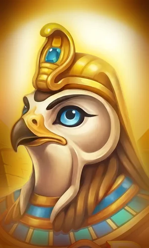 Reel of Ra