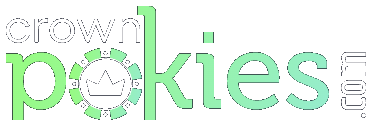 CrownPokies Casino